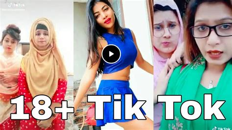 tik tok pornos|tik